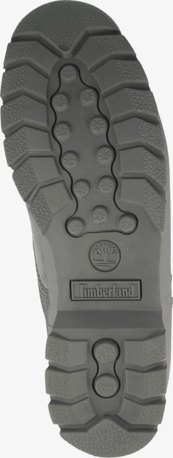 TIMBERLAND Boots ‘Euro Hiker’ 4