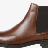 JACK & JONES Chelsea Boots ‘Wargo’ 11