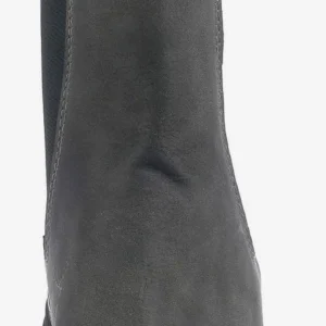 JANE KLAIN Chelsea Boots 10