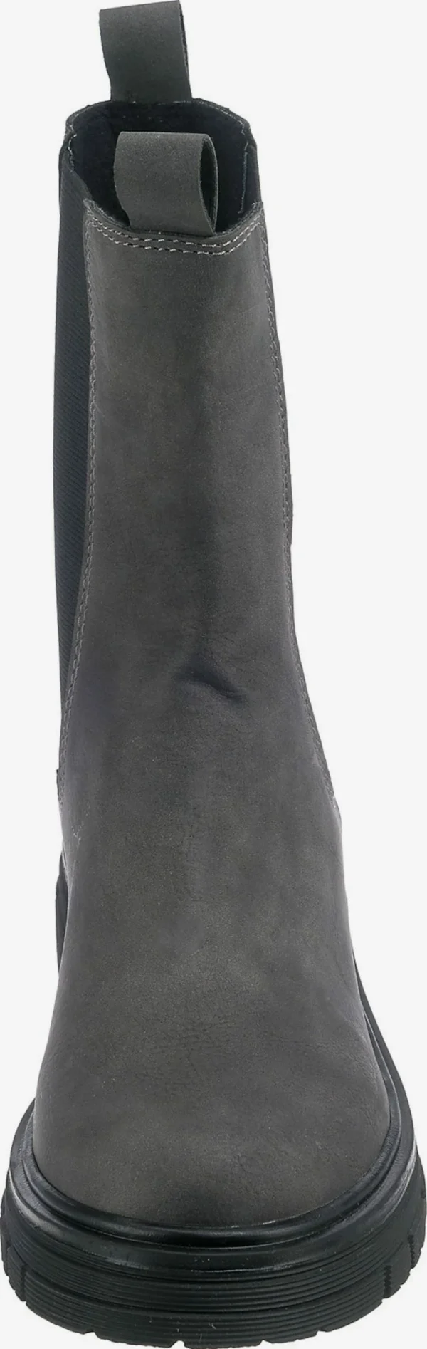 JANE KLAIN Chelsea Boots 4