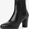TAMARIS Chelsea Boots 16