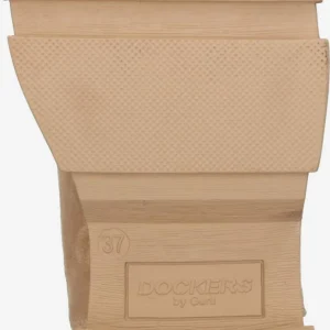 Dockers By Gerli Chelsea Boots 9
