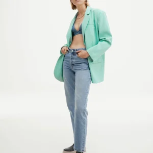Karolina Kurkova Originals Chelsea Boots ‘Carla’ 15