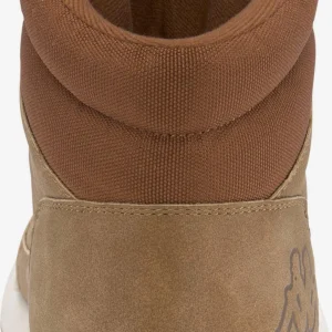 KAPPA Boots 15