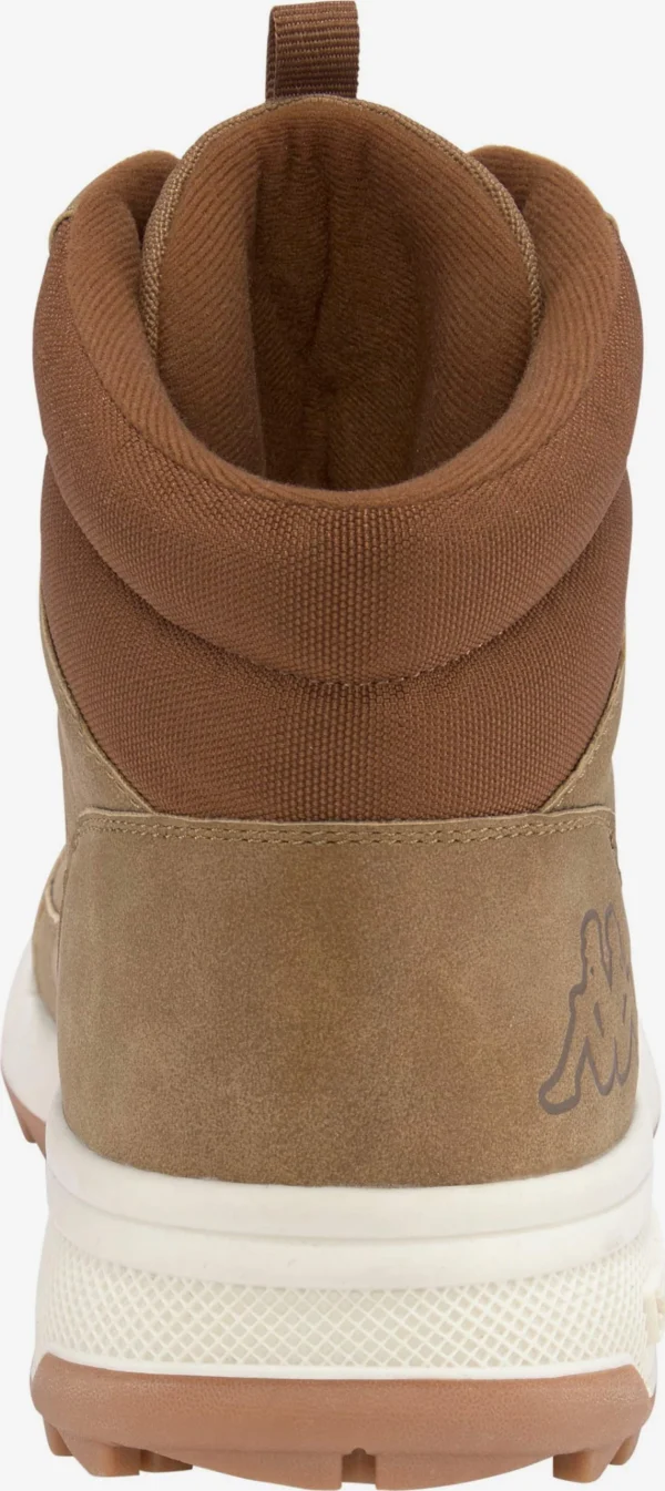 KAPPA Boots 5