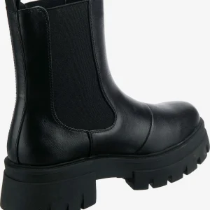LA STRADA Chelsea Boots 10