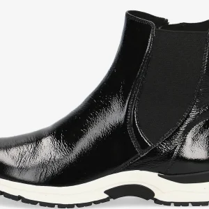 CAPRICE Chelsea Boots 9
