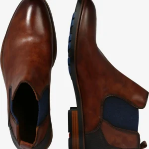 LLOYD Chelsea Boots ‘Jaser’ 7