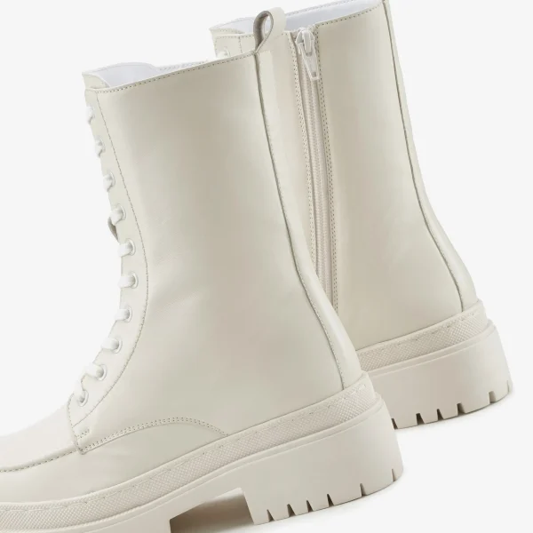 LASCANA Boots 5