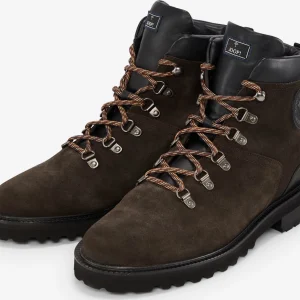 JOOP! Boots ‘Velluto Mario’ 9
