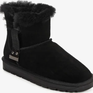 Gooce Boots ‘Gabia’ 9