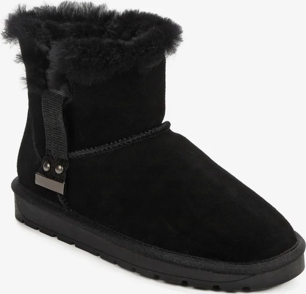 Gooce Boots ‘Gabia’ 3