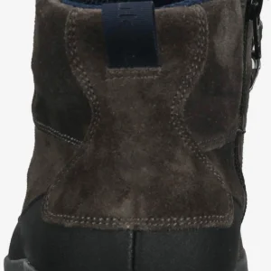 WALDLÄUFER Boots 17