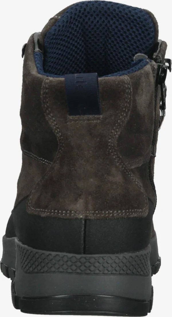 WALDLÄUFER Boots 6