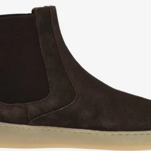 Gordon & Bros Chelsea Boots 12