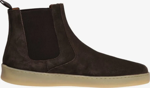Gordon & Bros Chelsea Boots 4