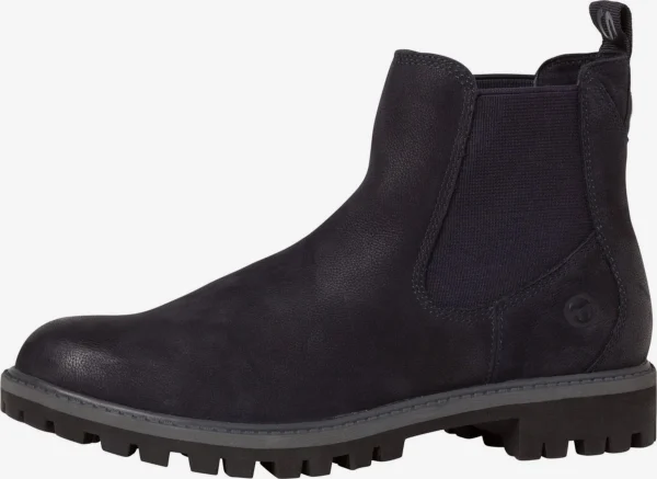 TAMARIS Chelsea Boots 1