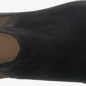 BOSS Black Chelsea Boots ‘Tunley’ 16