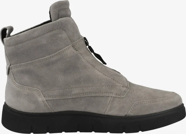 ARA Boots 5