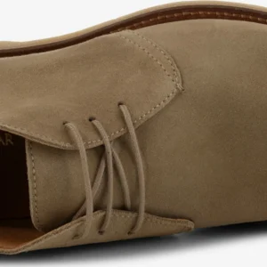 Shoe The Bear Boots 13