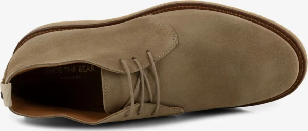 Shoe The Bear Boots 5