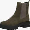 CAPRICE Chelsea Boots 11