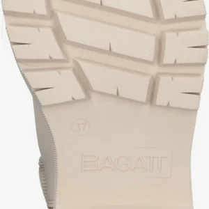 Bagatt Chelsea Boots ‘Carley’ 9