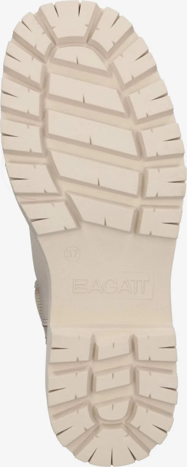 Bagatt Chelsea Boots ‘Carley’ 4