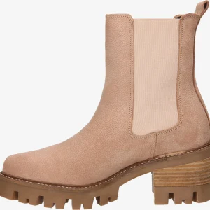 BULLBOXER Chelsea Boots 7