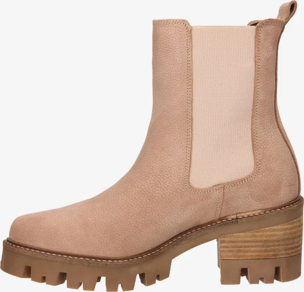 BULLBOXER Chelsea Boots 3