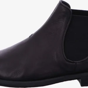 THINK! Chelsea Boots 9