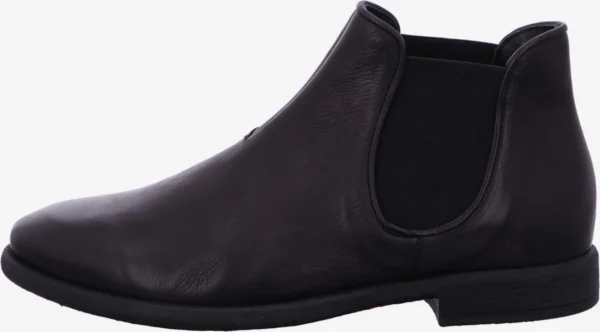 THINK! Chelsea Boots 3