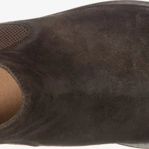 CAMEL ACTIVE Chelsea Boots 21