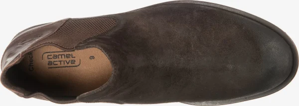 CAMEL ACTIVE Chelsea Boots 7