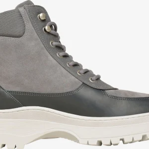 N91 Boots ‘Style Choice GH’ 13