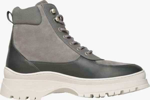 N91 Boots ‘Style Choice GH’ 5