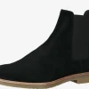 Gordon & Bros Chelsea Boots 19