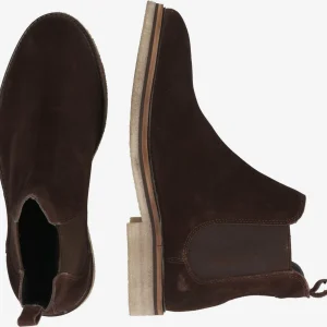BURTON MENSWEAR LONDON Chelsea Boots 7