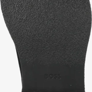BOSS Black Chelsea Boots ‘Tunley’ 9