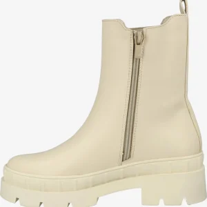 ABOUT YOU Chelsea Boots ‘Nala’ 7