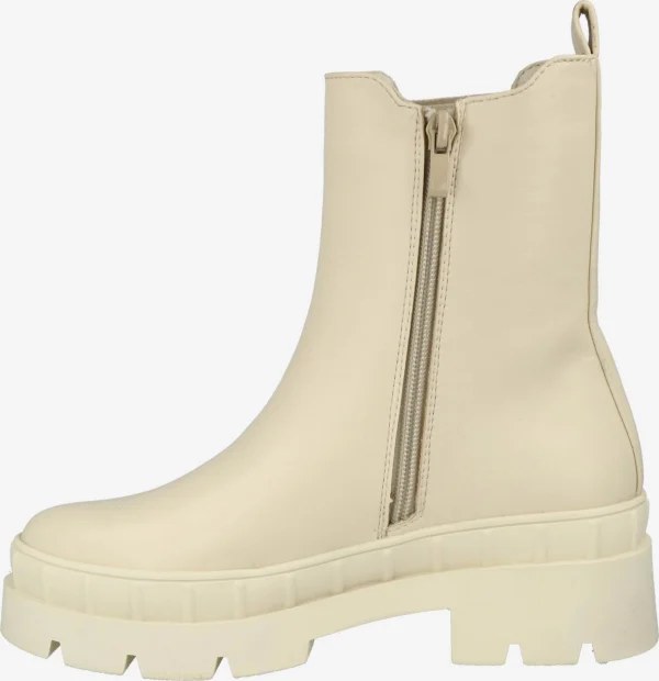 ABOUT YOU Chelsea Boots ‘Nala’ 3