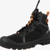 Palladium Boots 13