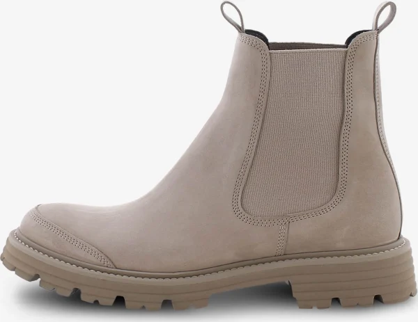 Kennel & Schmenger Chelsea Boots ‘POWER’ 1