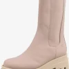 JOLANA & FENENA Chelsea Boots 20