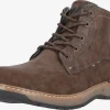 Whistler Boots ‘Tenst’ 14