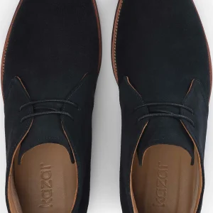 Kazar Chukka Boots 12