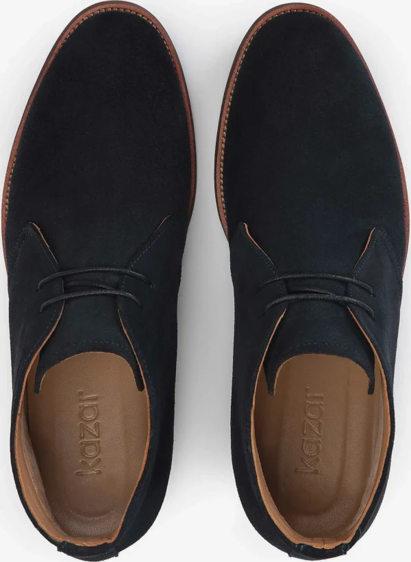 Kazar Chukka Boots 5