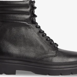 Calvin Klein Boots 11