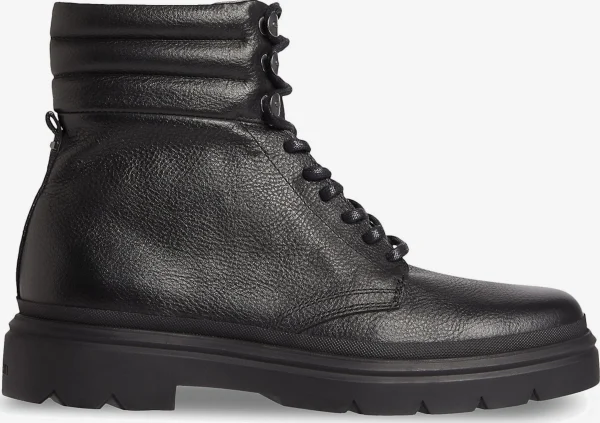 Calvin Klein Boots 3