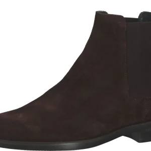 Gordon & Bros Chelsea Boots 34
